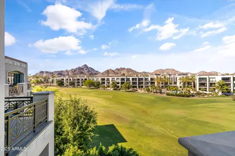 Other - 2 Biltmore Est #313, Phoenix, AZ 85016 photo 14 of 29