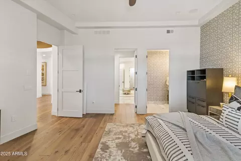 Other - 2 Biltmore Est #313, Phoenix, AZ 85016 photo 8 of 29