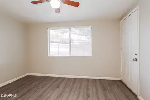 4301 N 85th Dr, Phoenix, AZ 85037 photo 13