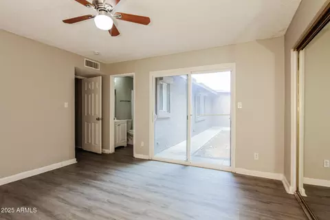4301 N 85th Dr, Phoenix, AZ 85037 photo 11