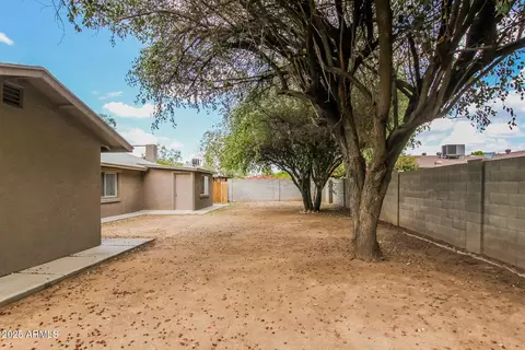 4301 N 85th Dr, Phoenix, AZ 85037 photo 20