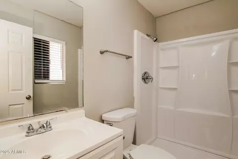 4301 N 85th Dr, Phoenix, AZ 85037 photo 12