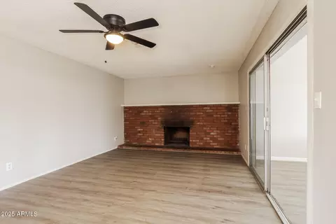 4301 N 85th Dr, Phoenix, AZ 85037 photo 8