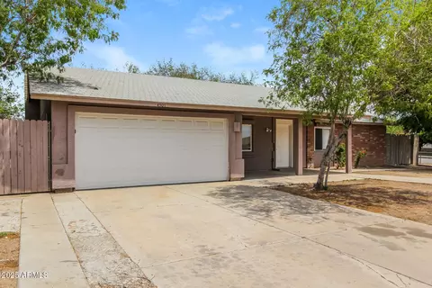 4301 N 85th Dr, Phoenix, AZ 85037 photo 3
