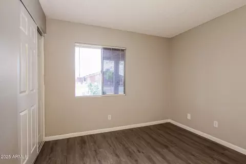 4301 N 85th Dr, Phoenix, AZ 85037 photo 17