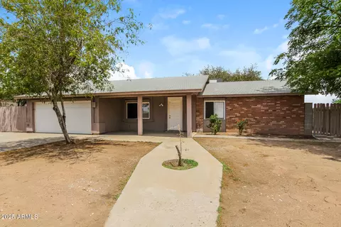 4301 N 85th Dr, Phoenix, AZ 85037 photo 4