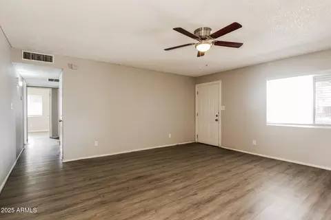 4301 N 85th Dr, Phoenix, AZ 85037 photo 6