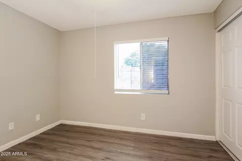 4301 N 85th Dr, Phoenix, AZ 85037 photo 14