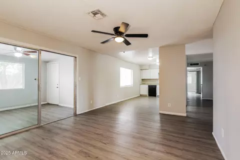 4301 N 85th Dr, Phoenix, AZ 85037 photo 9