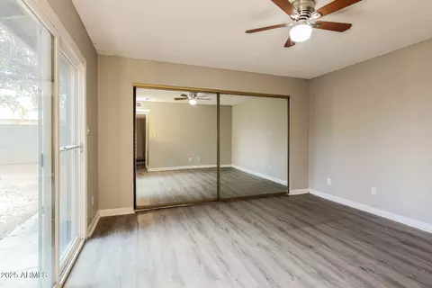 4301 N 85th Dr, Phoenix, AZ 85037 photo 10
