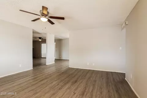 4301 N 85th Dr, Phoenix, AZ 85037 photo 5