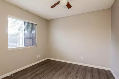 4301 N 85th Dr, Phoenix, AZ 85037 photo 15