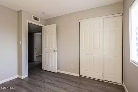 4301 N 85th Dr, Phoenix, AZ 85037 photo 18