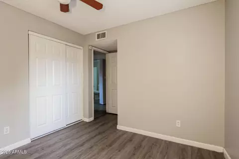 4301 N 85th Dr, Phoenix, AZ 85037 photo 16