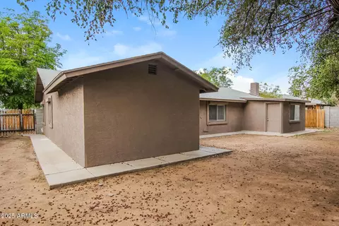 4301 N 85th Dr, Phoenix, AZ 85037 photo 21