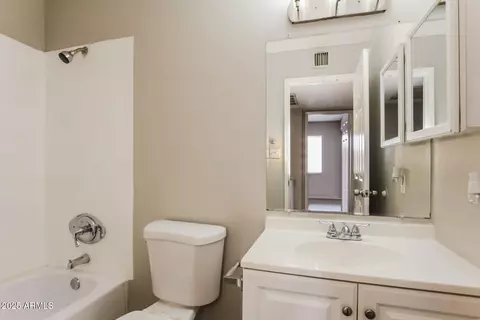 4301 N 85th Dr, Phoenix, AZ 85037 photo 19