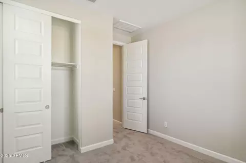 5859 E Covey Ln, Phoenix, AZ 85054 photo 25