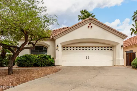 4738 N Greenview Cir W, Litchfield Park, AZ 85340