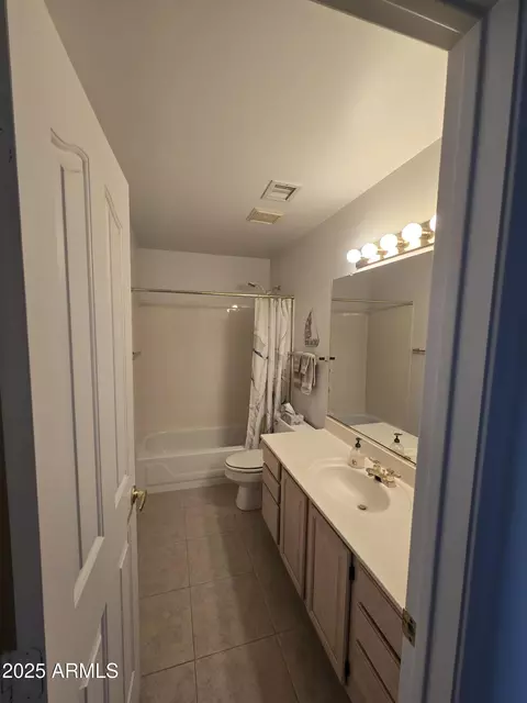 Bath - 2629 E Verbena Dr, Phoenix, AZ 85048 photo 1 of 5