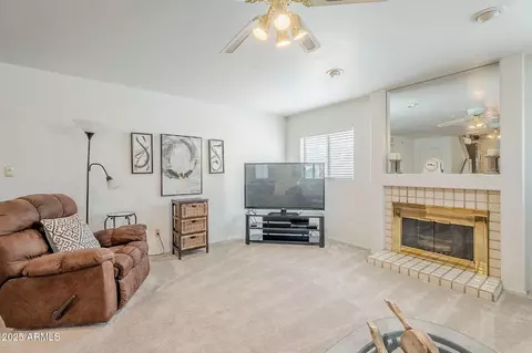 Living - 2629 E Verbena Dr, Phoenix, AZ 85048 photo 4 of 6