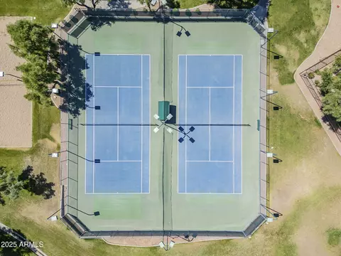 Other - 2629 E Verbena Dr, Phoenix, AZ 85048 photo 13 of 24