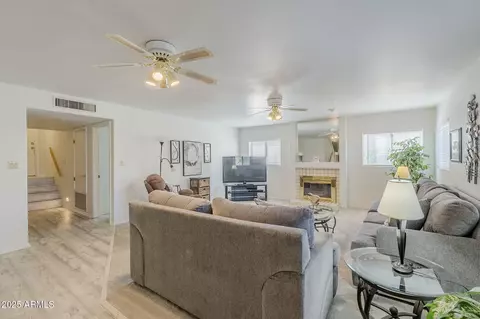 Other - 2629 E Verbena Dr, Phoenix, AZ 85048 photo 7 of 24