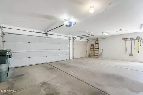 Other - 2629 E Verbena Dr, Phoenix, AZ 85048 photo 9 of 24