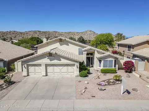 2629 E Verbena Dr, Phoenix, AZ 85048