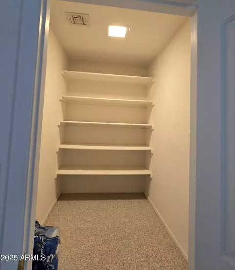 Other - 2629 E Verbena Dr, Phoenix, AZ 85048 photo 3 of 24