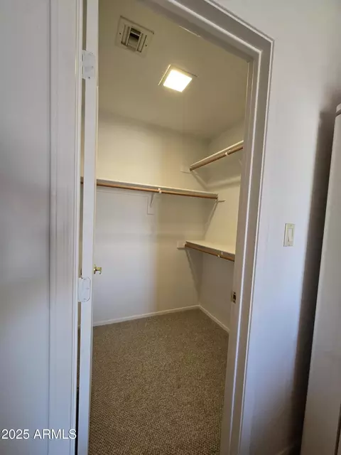 Other - 2629 E Verbena Dr, Phoenix, AZ 85048 photo 5 of 24