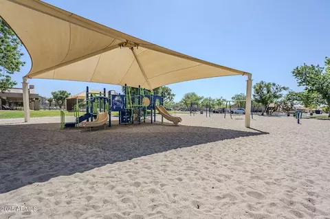 Other - 2629 E Verbena Dr, Phoenix, AZ 85048 photo 18 of 24