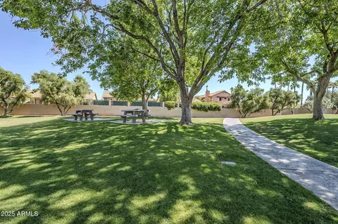 Exterior - 2629 E Verbena Dr, Phoenix, AZ 85048 photo 14 of 14