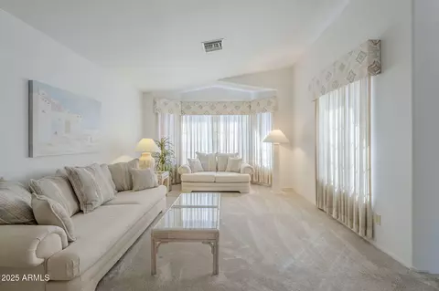 Other - 2629 E Verbena Dr, Phoenix, AZ 85048 photo 8 of 24