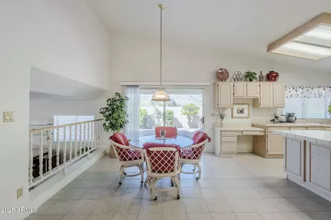 Dining - 2629 E Verbena Dr, Phoenix, AZ 85048 photo 1 of 5