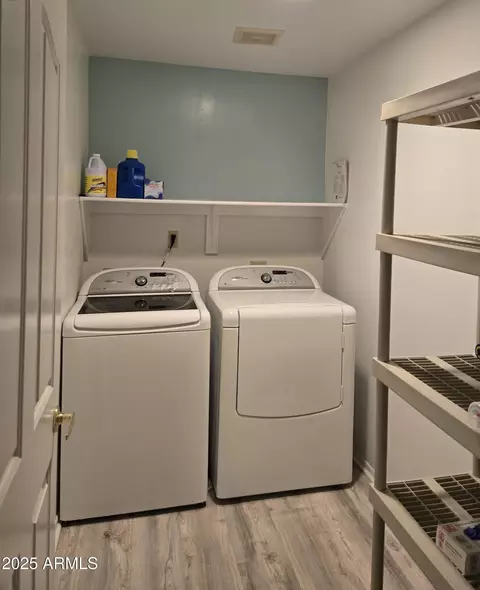 Other - 2629 E Verbena Dr, Phoenix, AZ 85048 photo 4 of 24
