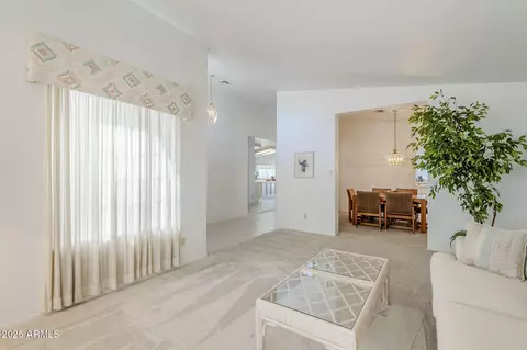 Living - 2629 E Verbena Dr, Phoenix, AZ 85048 photo 6 of 6