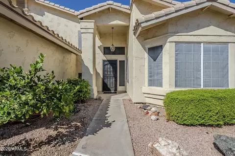 Other - 2629 E Verbena Dr, Phoenix, AZ 85048 photo 11 of 24