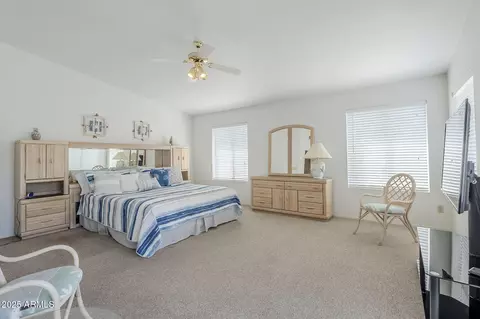 Bedroom - 2629 E Verbena Dr, Phoenix, AZ 85048 photo 1 of 8