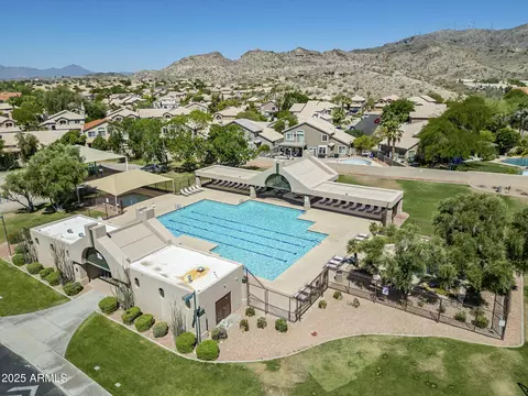 Other - 2629 E Verbena Dr, Phoenix, AZ 85048 photo 15 of 24