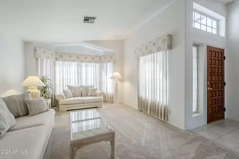 Other - 2629 E Verbena Dr, Phoenix, AZ 85048 photo 2 of 24