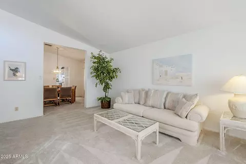 Living - 2629 E Verbena Dr, Phoenix, AZ 85048 photo 5 of 6