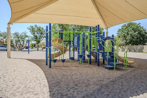 Other - 2629 E Verbena Dr, Phoenix, AZ 85048 photo 19 of 24