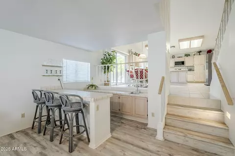 Other - 2629 E Verbena Dr, Phoenix, AZ 85048 photo 6 of 24