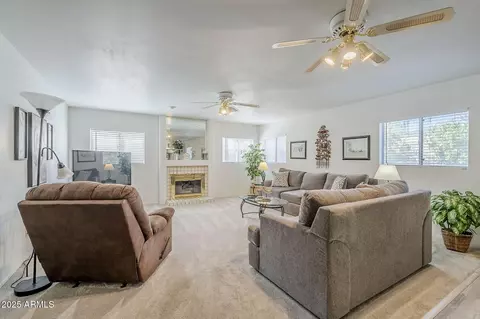 Living - 2629 E Verbena Dr, Phoenix, AZ 85048 photo 1 of 6