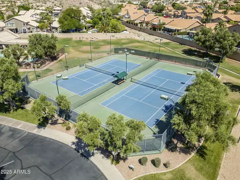 Other - 2629 E Verbena Dr, Phoenix, AZ 85048 photo 14 of 24