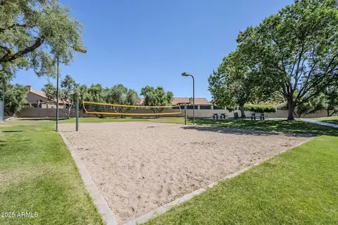 Exterior - 2629 E Verbena Dr, Phoenix, AZ 85048 photo 13 of 14
