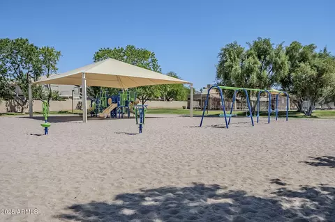 Other - 2629 E Verbena Dr, Phoenix, AZ 85048 photo 17 of 24