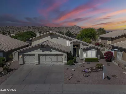 Other - 2629 E Verbena Dr, Phoenix, AZ 85048 photo 12 of 24
