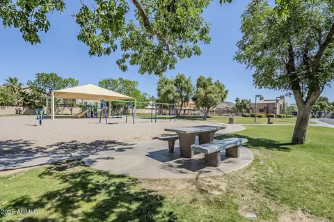 Other - 2629 E Verbena Dr, Phoenix, AZ 85048 photo 16 of 24