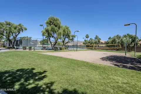 Other - 2629 E Verbena Dr, Phoenix, AZ 85048 photo 23 of 24